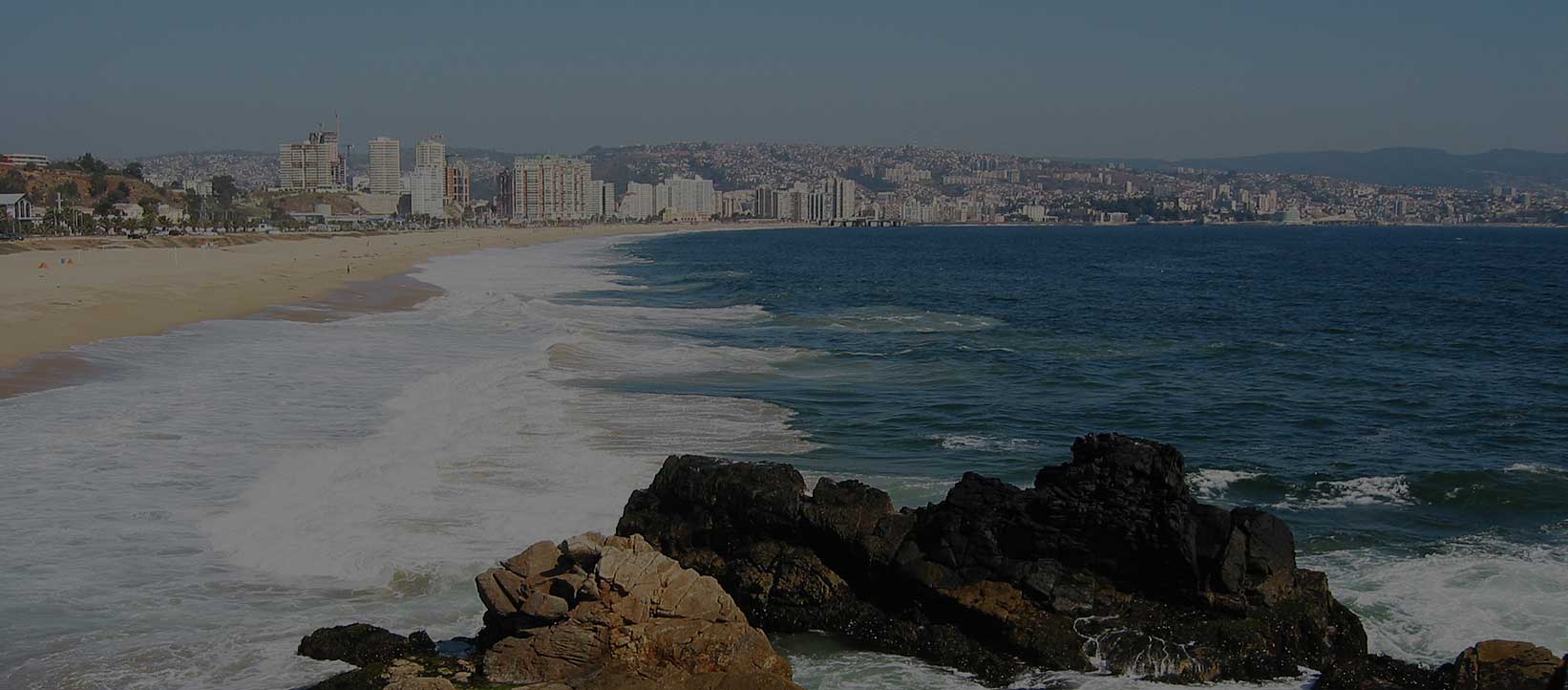 Preguntas Frecuentes United RentACar